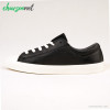 کفش اسپرت کانورس آل استار Converse All Star Coop Leather OX