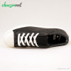 کفش اسپرت کانورس آل استار Converse All Star Coop Leather OX