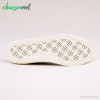 کفش اسپرت کانورس آل استار Converse All Star Coop Leather OX