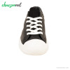 کفش اسپرت کانورس آل استار Converse All Star Coop Leather OX