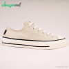 کفش اسپرت کانورس آل استار Converse Chuck Taylor All Star