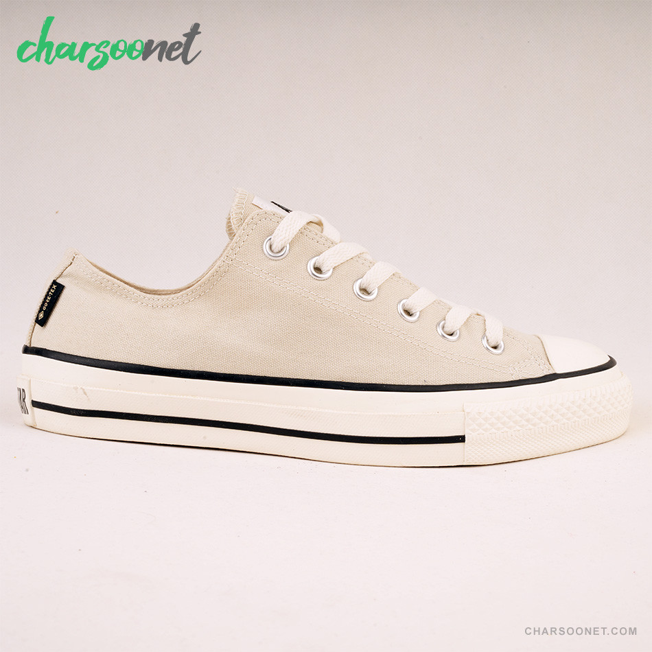 کفش اسپرت کانورس آل استار Converse Chuck Taylor All Star