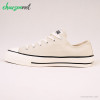 کفش اسپرت کانورس آل استار Converse Chuck Taylor All Star