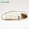 کفش اسپرت کانورس آل استار Converse Chuck Taylor All Star