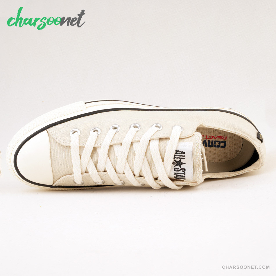 کفش اسپرت کانورس آل استار Converse Chuck Taylor All Star