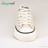 کفش اسپرت کانورس آل استار Converse Chuck Taylor All Star