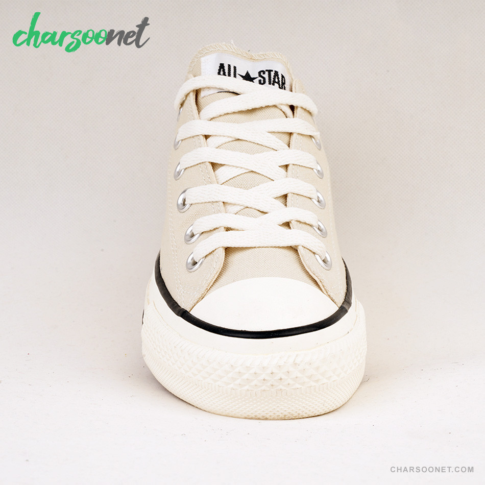 کفش اسپرت کانورس آل استار Converse Chuck Taylor All Star
