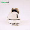 کفش اسپرت کانورس آل استار Converse Chuck Taylor All Star