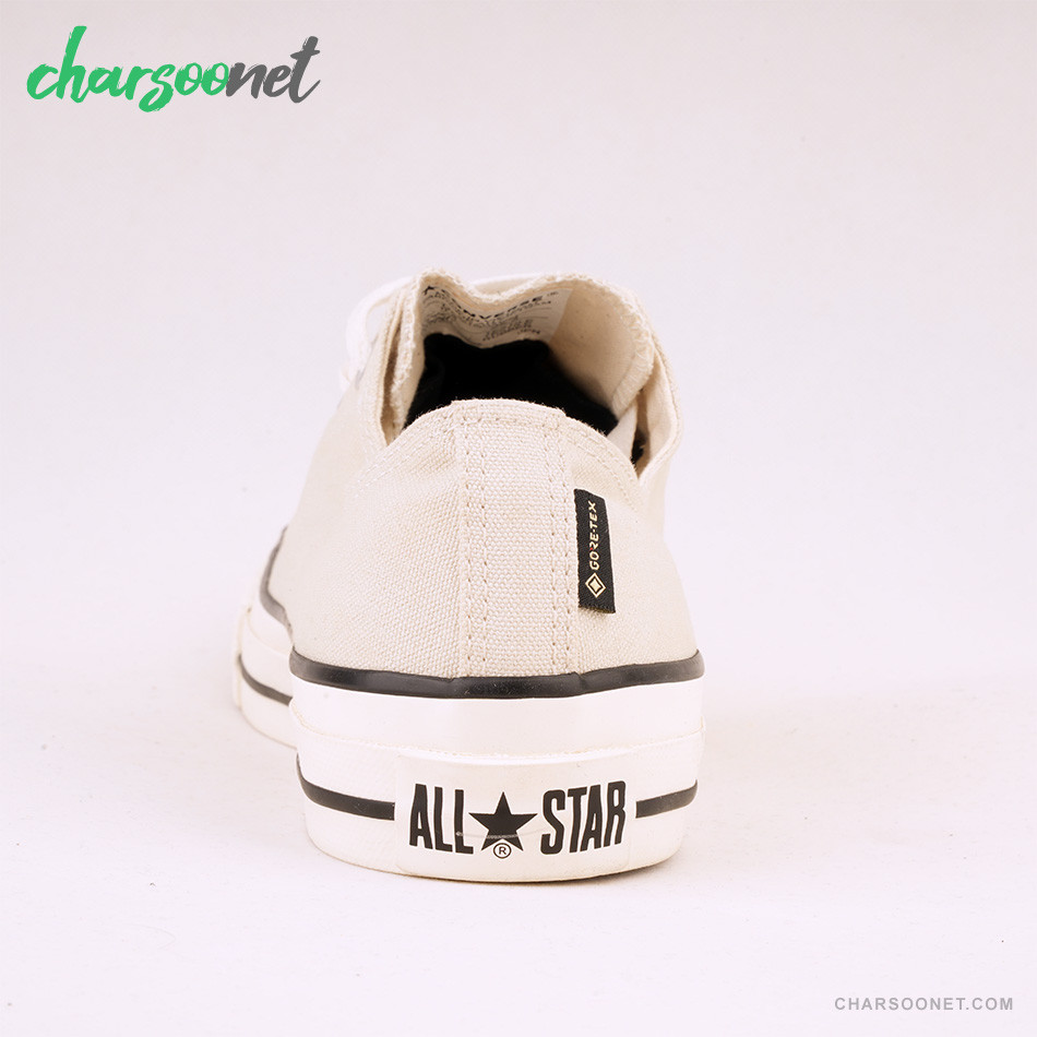 کفش اسپرت کانورس آل استار Converse Chuck Taylor All Star