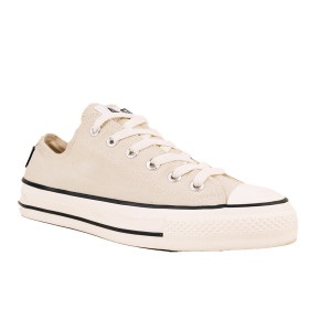 کفش اسپرت کانورس آل استار Converse Chuck Taylor All Star