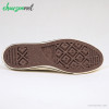 کفش اسپرت کانورس آل استار Converse Chuck Taylor All Star