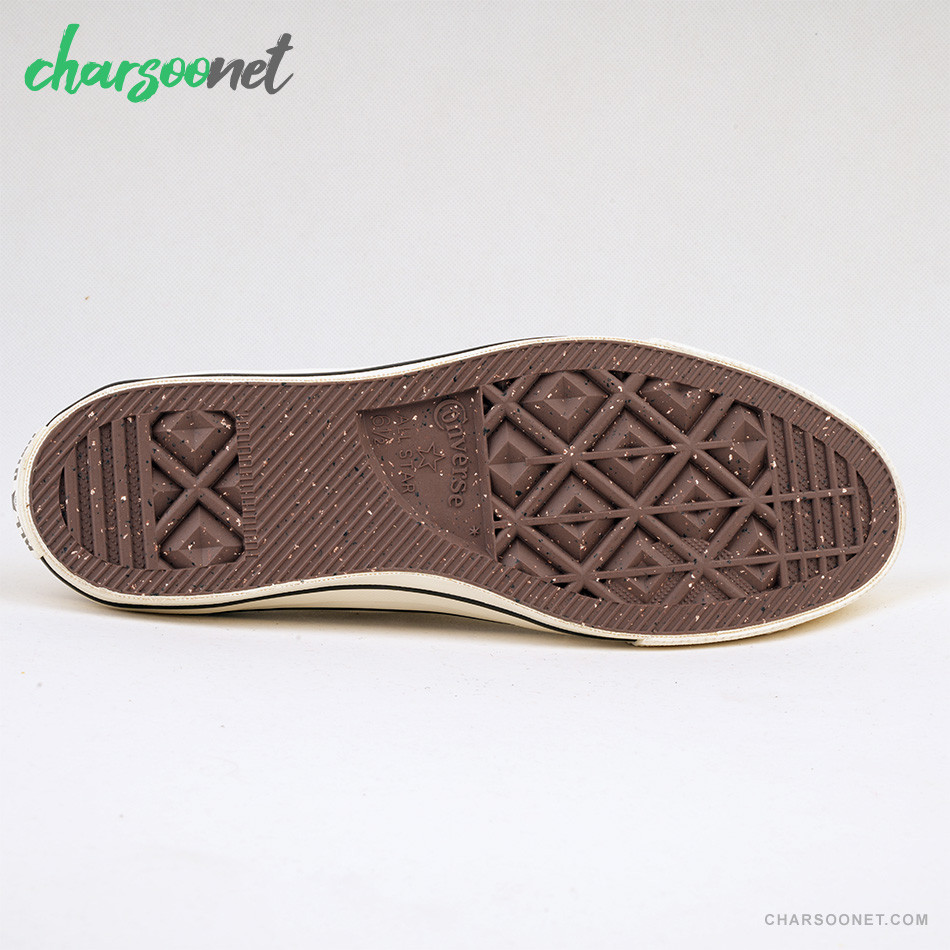 کفش اسپرت کانورس آل استار Converse Chuck Taylor All Star
