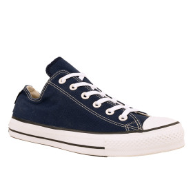 کفش اسپرت کانورس آل استار Converse Chuck Taylor All Star