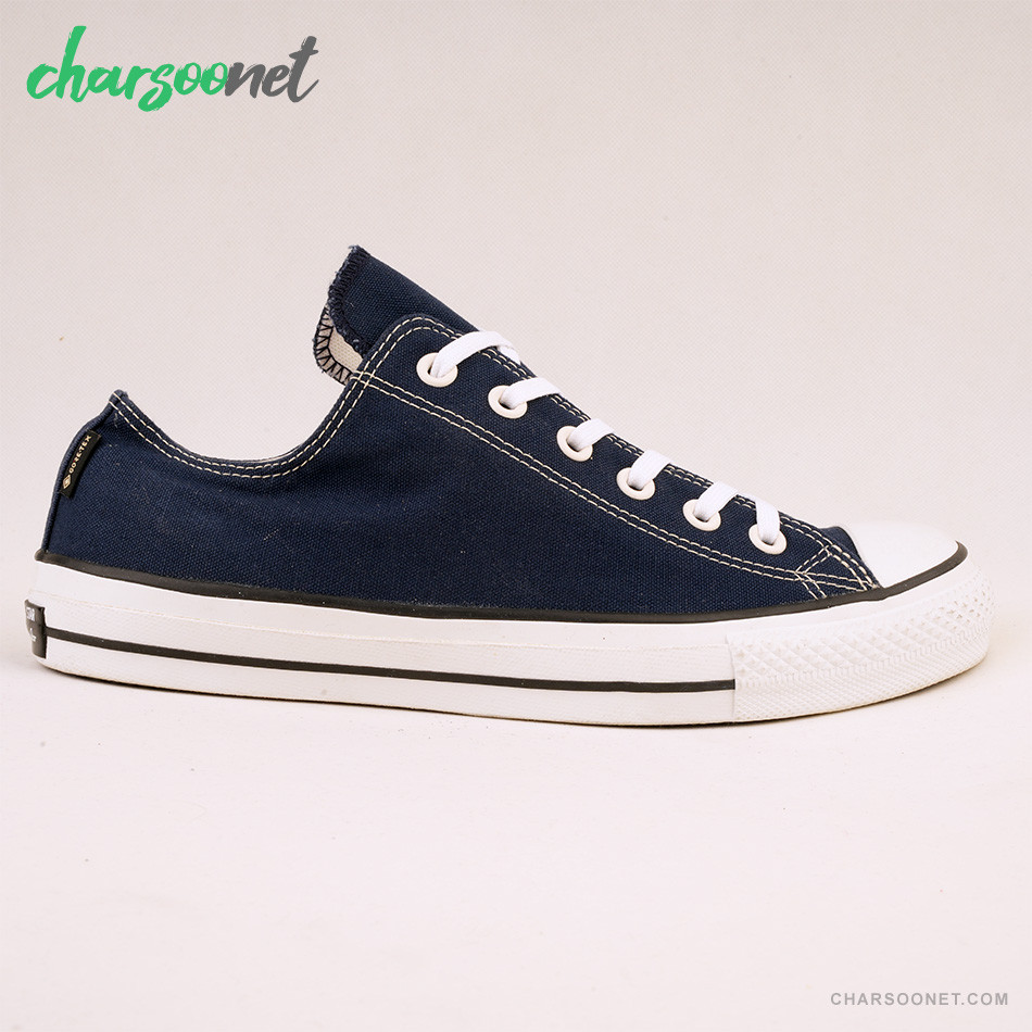 کفش اسپرت کانورس آل استار Converse Chuck Taylor All Star