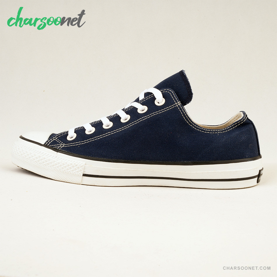 کفش اسپرت کانورس آل استار Converse Chuck Taylor All Star