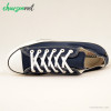 کفش اسپرت کانورس آل استار Converse Chuck Taylor All Star