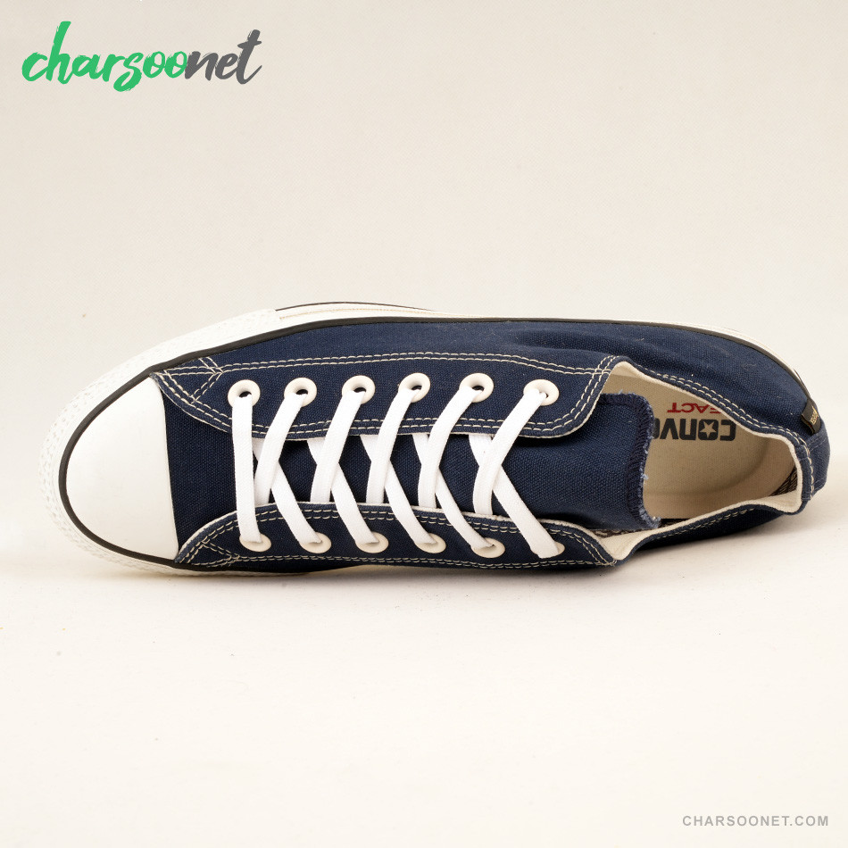 کفش اسپرت کانورس آل استار Converse Chuck Taylor All Star