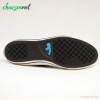 کفش اسپرت کانورس آل استار Converse Chuck Taylor All Star