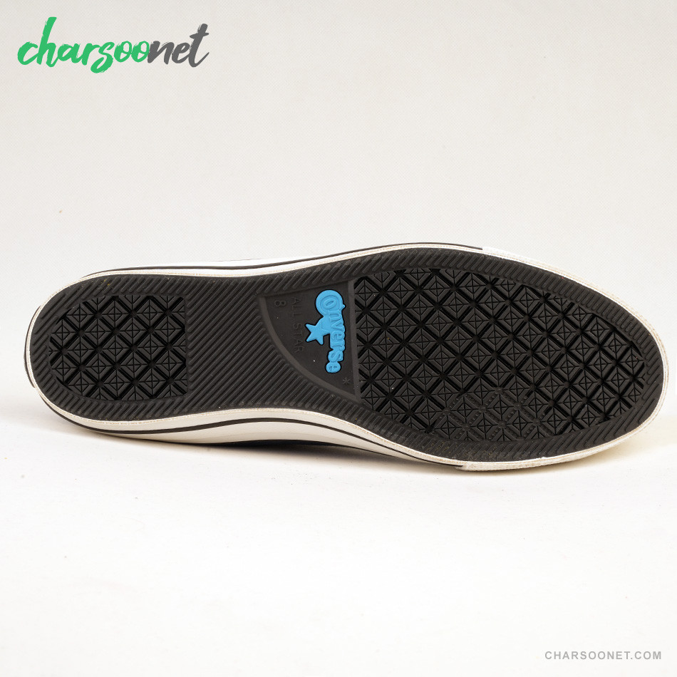 کفش اسپرت کانورس آل استار Converse Chuck Taylor All Star