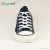 کفش اسپرت کانورس آل استار Converse Chuck Taylor All Star