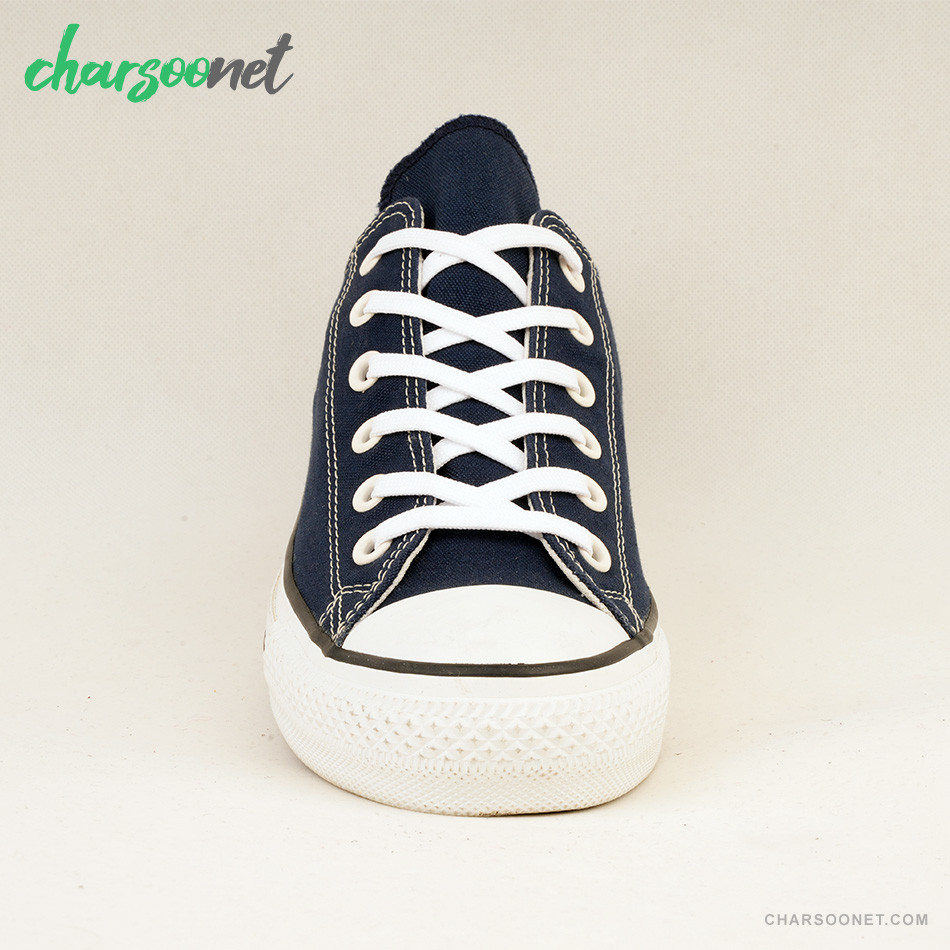 کفش اسپرت کانورس آل استار Converse Chuck Taylor All Star