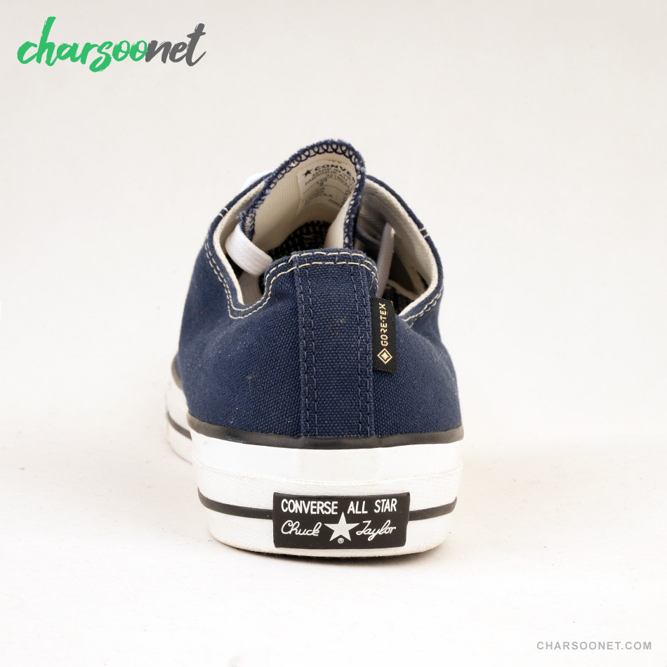 کفش اسپرت کانورس آل استار Converse Chuck Taylor All Star