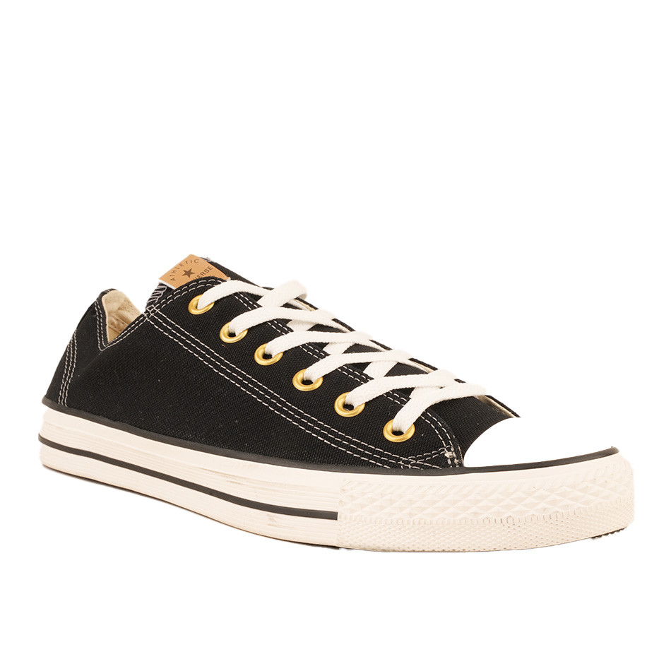 کفش روزمره کانورس آل استار Converse Chuck Taylor All Star