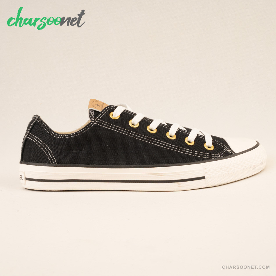 کفش روزمره کانورس آل استار Converse Chuck Taylor All Star