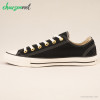 کفش روزمره کانورس آل استار Converse Chuck Taylor All Star