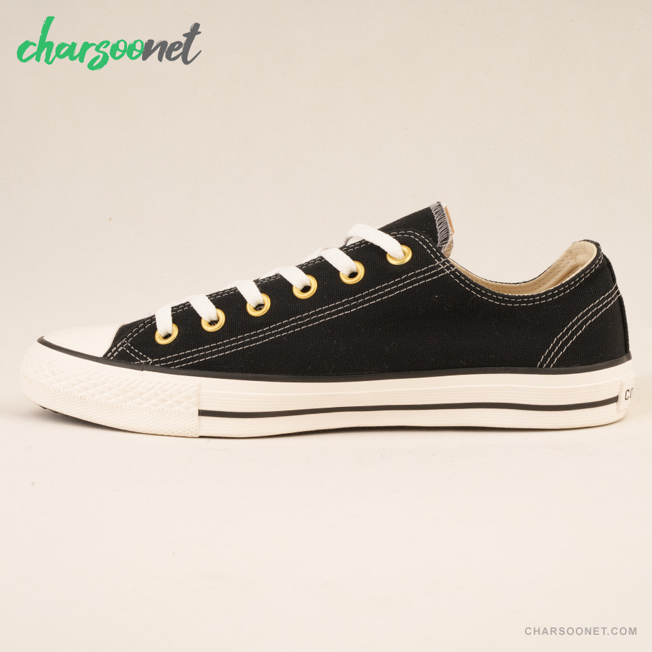 کفش روزمره کانورس آل استار Converse Chuck Taylor All Star