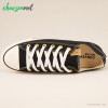کفش روزمره کانورس آل استار Converse Chuck Taylor All Star