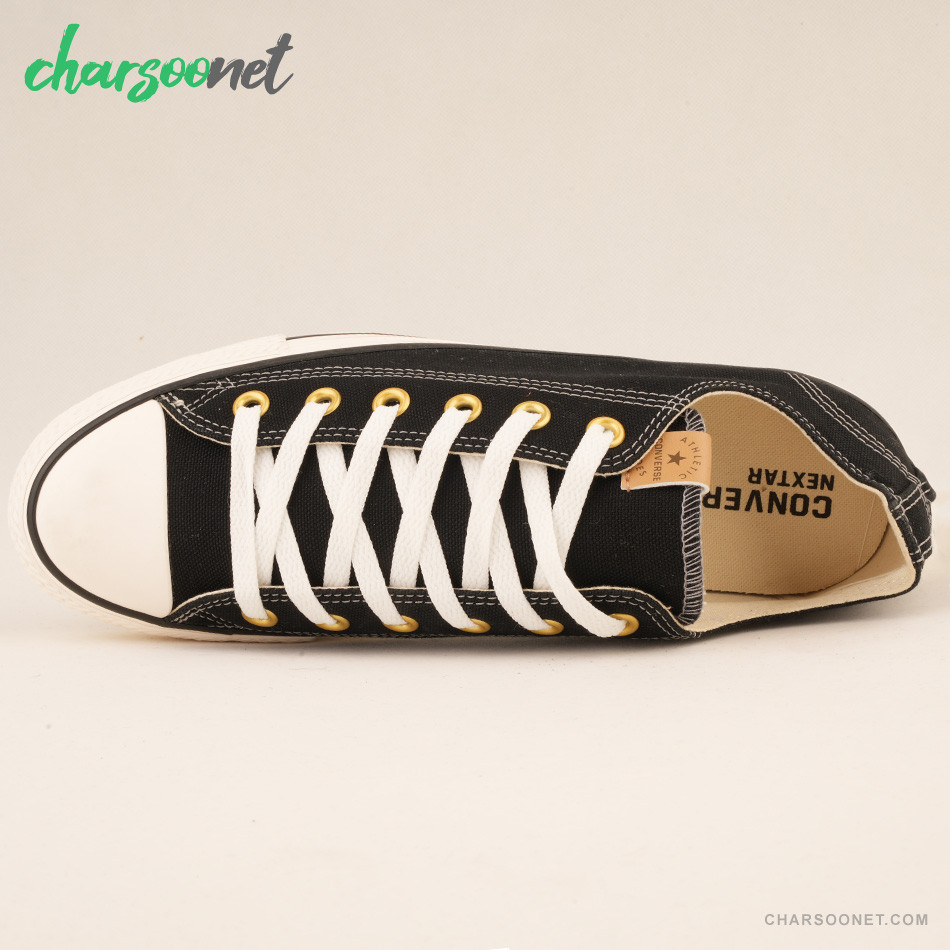 کفش روزمره کانورس آل استار Converse Chuck Taylor All Star