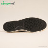 کفش روزمره کانورس آل استار Converse Chuck Taylor All Star