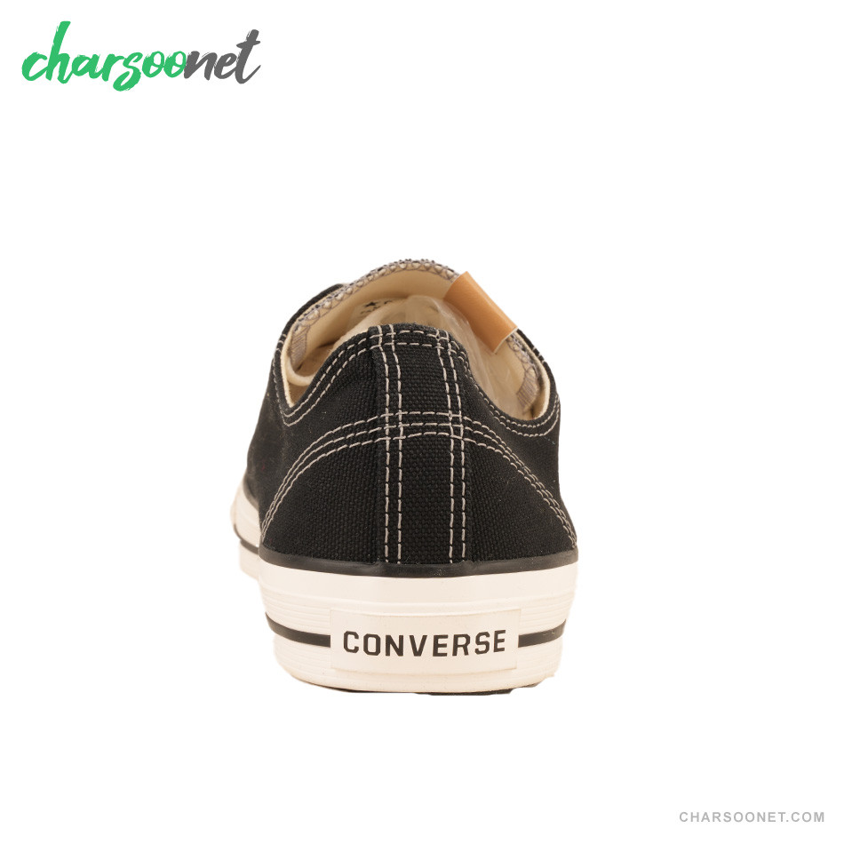 کفش روزمره کانورس آل استار Converse Chuck Taylor All Star