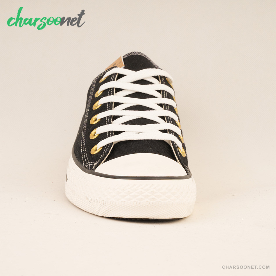کفش روزمره کانورس آل استار Converse Chuck Taylor All Star
