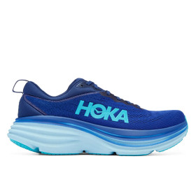 کفش پیاده روی و دویدن هوکا Hoka One One Bondi 8