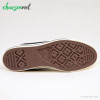 کفش ورزشی مردانه کانورس آل استار Converse ALL STAR GORE-TEX