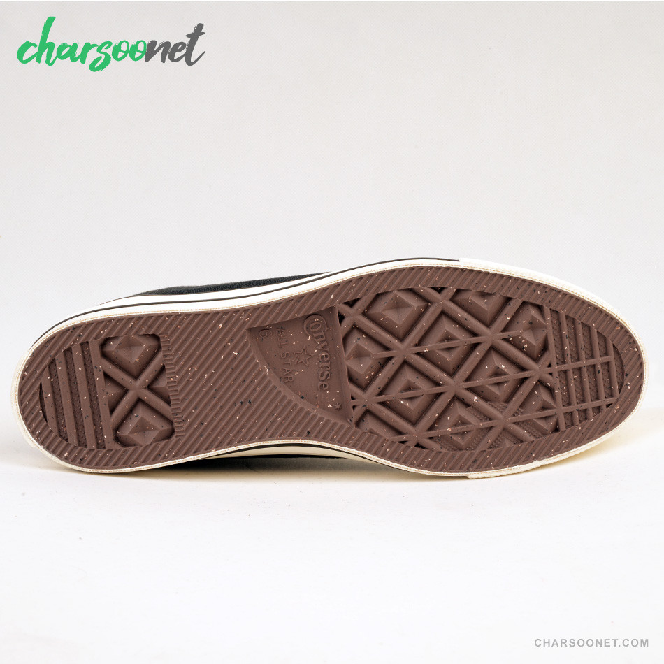 کفش ورزشی مردانه کانورس آل استار Converse ALL STAR GORE-TEX
