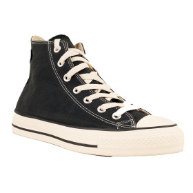 کفش ورزشی مردانه کانورس آل استار Converse ALL STAR GORE-TEX