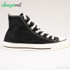 کفش ورزشی مردانه کانورس آل استار Converse ALL STAR GORE-TEX