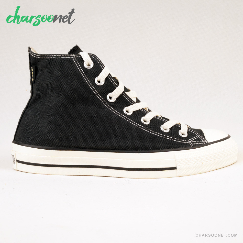 کفش ورزشی مردانه کانورس آل استار Converse ALL STAR GORE-TEX