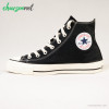 کفش ورزشی مردانه کانورس آل استار Converse ALL STAR GORE-TEX