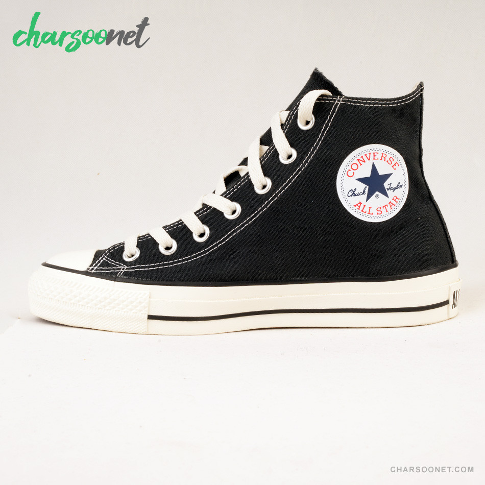 کفش ورزشی مردانه کانورس آل استار Converse ALL STAR GORE-TEX