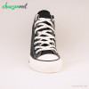 کفش ورزشی مردانه کانورس آل استار Converse ALL STAR GORE-TEX