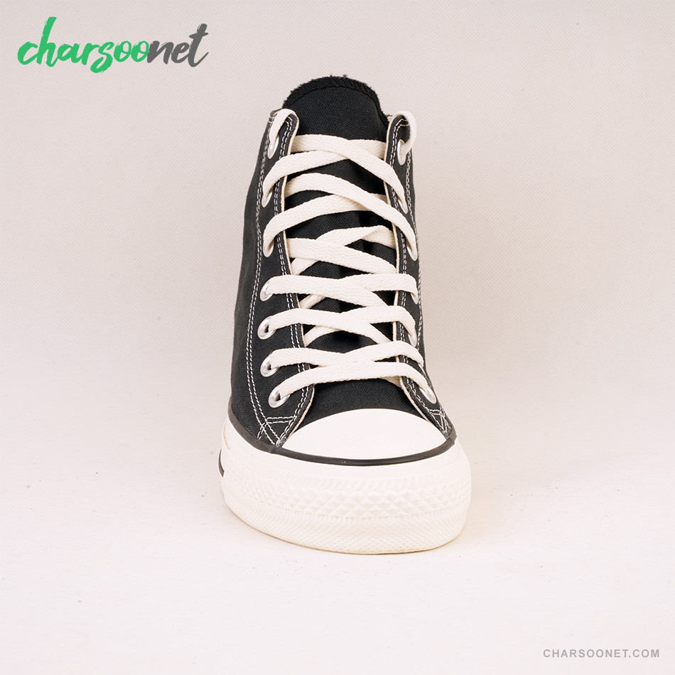 کفش ورزشی مردانه کانورس آل استار Converse ALL STAR GORE-TEX