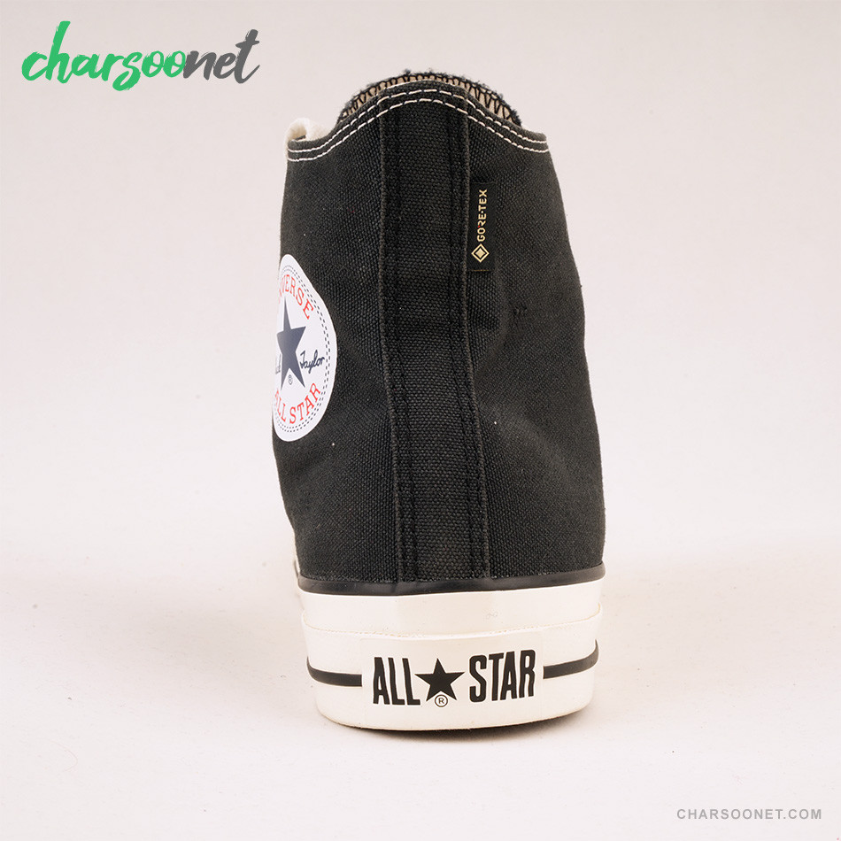کفش ورزشی مردانه کانورس آل استار Converse ALL STAR GORE-TEX