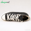کفش ورزشی مردانه کانورس آل استار Converse ALL STAR GORE-TEX
