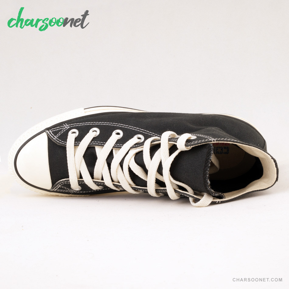 کفش ورزشی مردانه کانورس آل استار Converse ALL STAR GORE-TEX