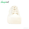 کفش ورزشی کانورس آل استار Converse Chuck 70 LTD