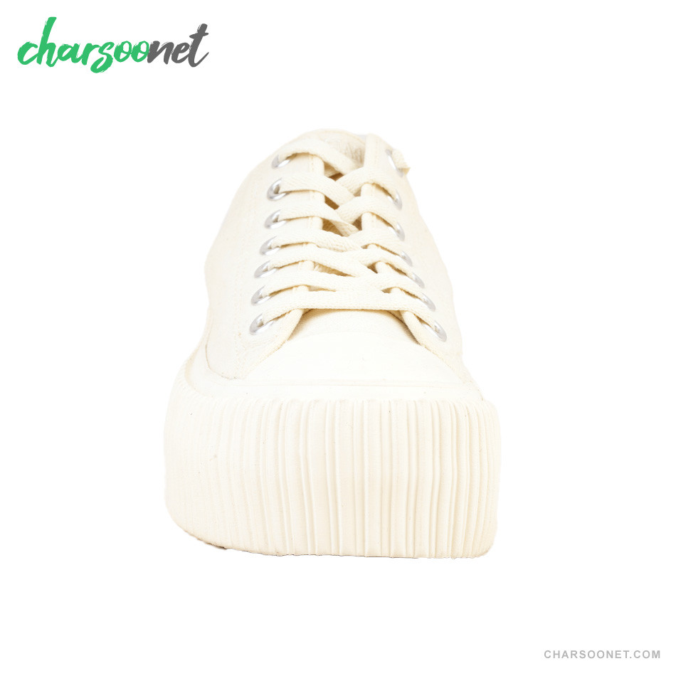 کفش ورزشی کانورس آل استار Converse Chuck 70 LTD